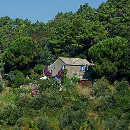 Maison De Charme Giulietta بوناسولا الغرفة الصورة