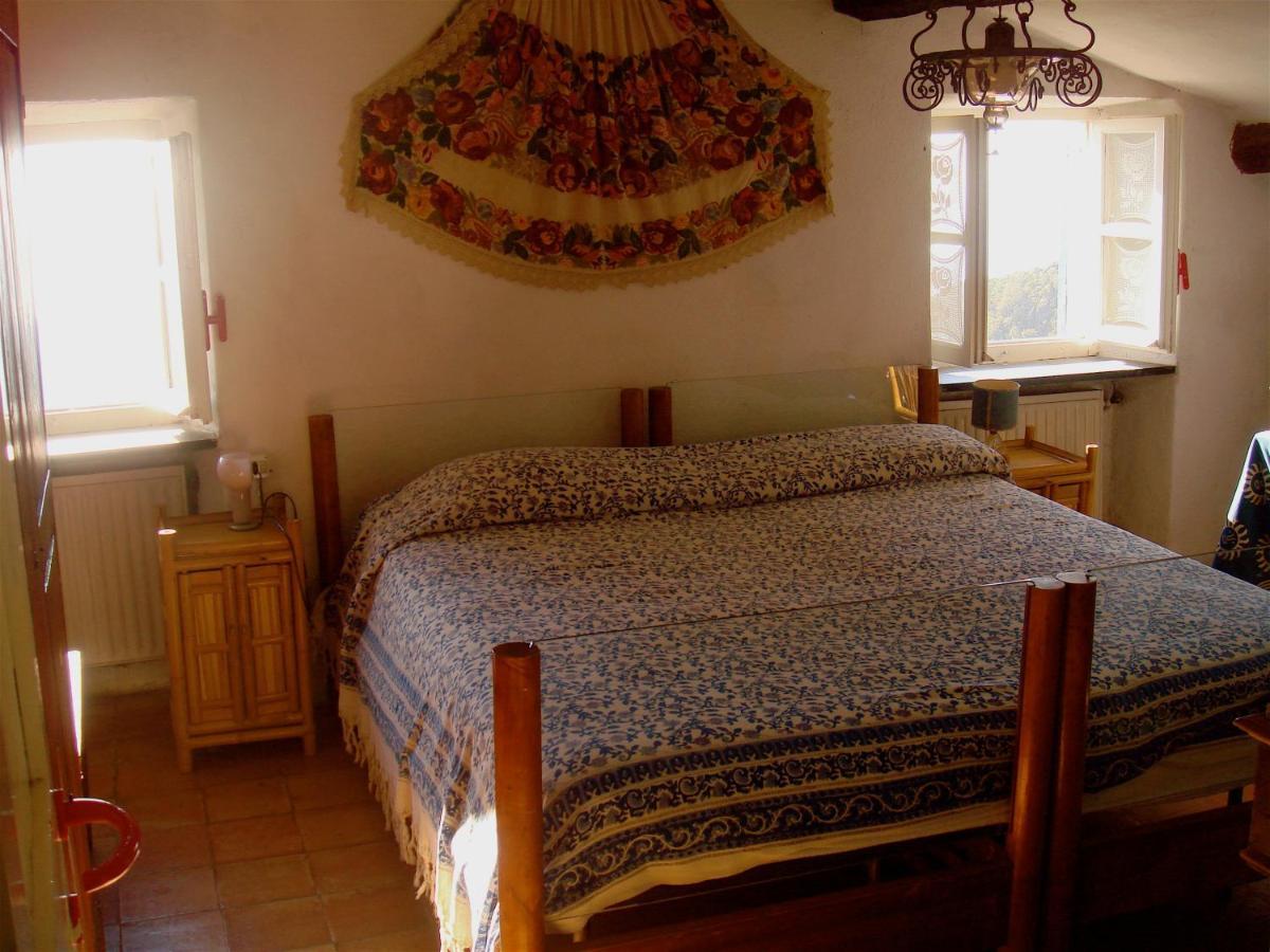 Maison De Charme Giulietta بوناسولا المظهر الخارجي الصورة